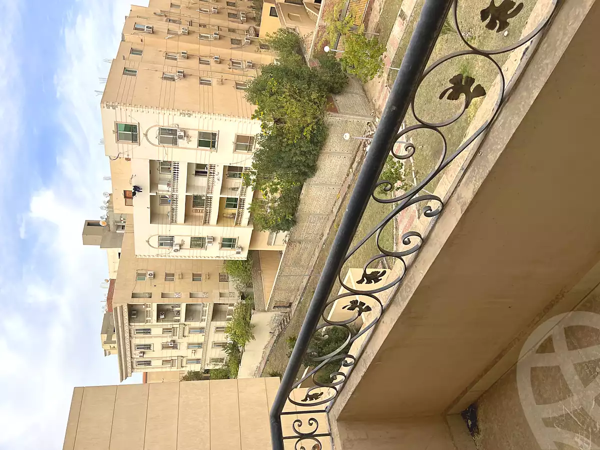 https://aqarmap.com.eg/ar/listing/6862956-for-sale-cairo-new-cairo-gharb-arabila-selim-st