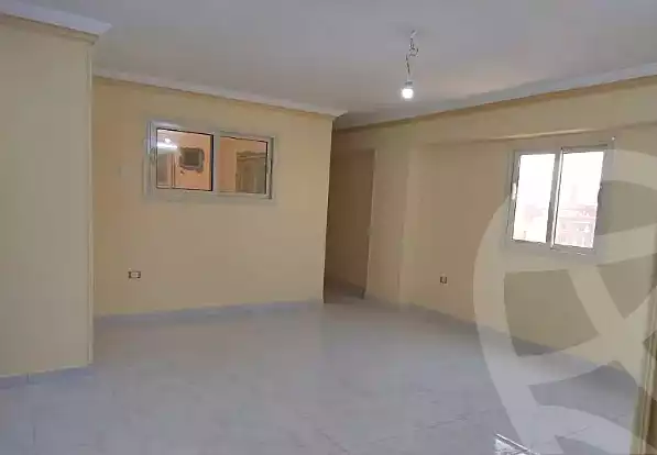 https://aqarmap.com.eg/en/listing/6862967-for-rent-cairo-hadayek-el-koba