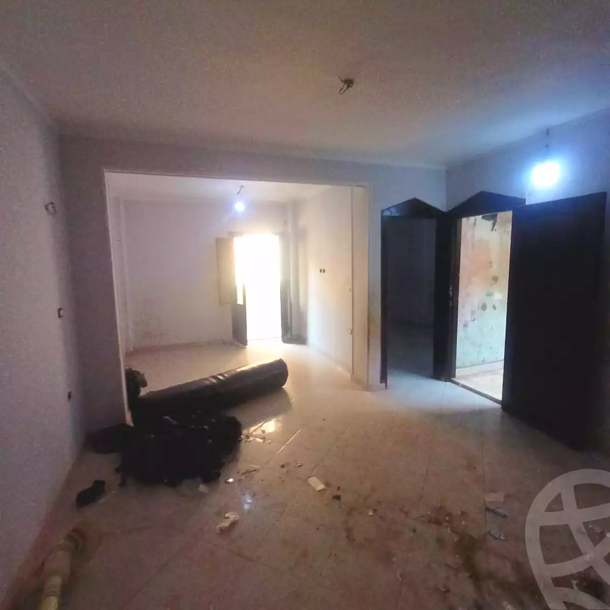 https://aqarmap.com.eg/ar/listing/6859871-for-sale-cairo-ain-shams-ain-shams-el-sharkia-el-eshrein-stt