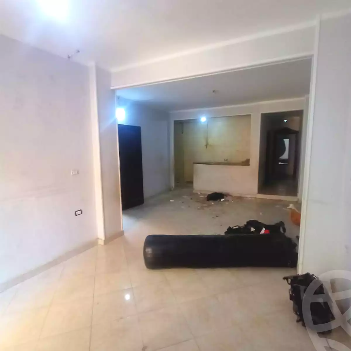 https://aqarmap.com.eg/ar/listing/6859871-for-sale-cairo-ain-shams-ain-shams-el-sharkia-el-eshrein-stt