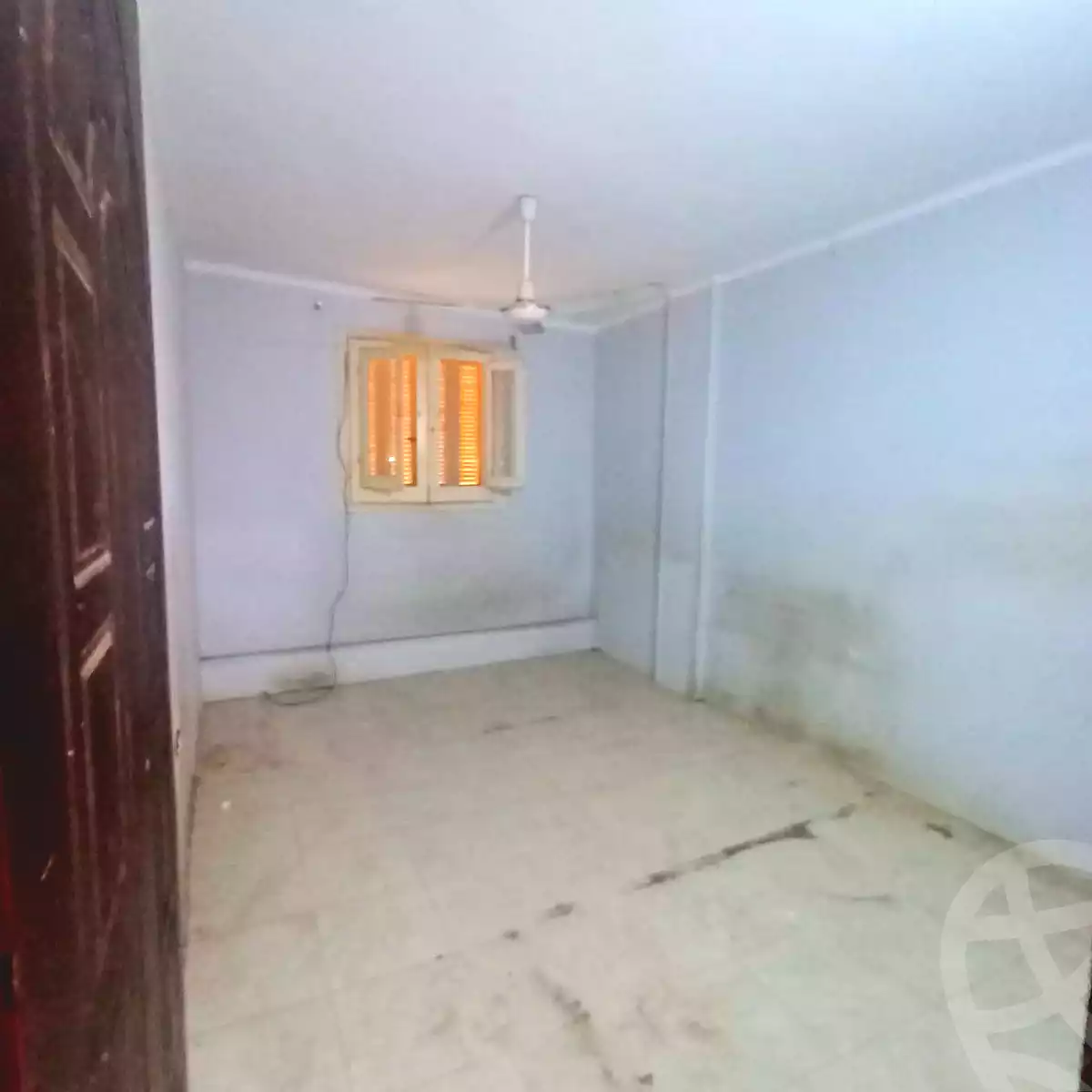 https://aqarmap.com.eg/ar/listing/6859871-for-sale-cairo-ain-shams-ain-shams-el-sharkia-el-eshrein-stt