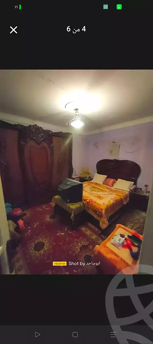https://aqarmap.com.eg/en/listing/6862977-for-sale-alexandria-lsywf-el-falki-street-16-el-eslah