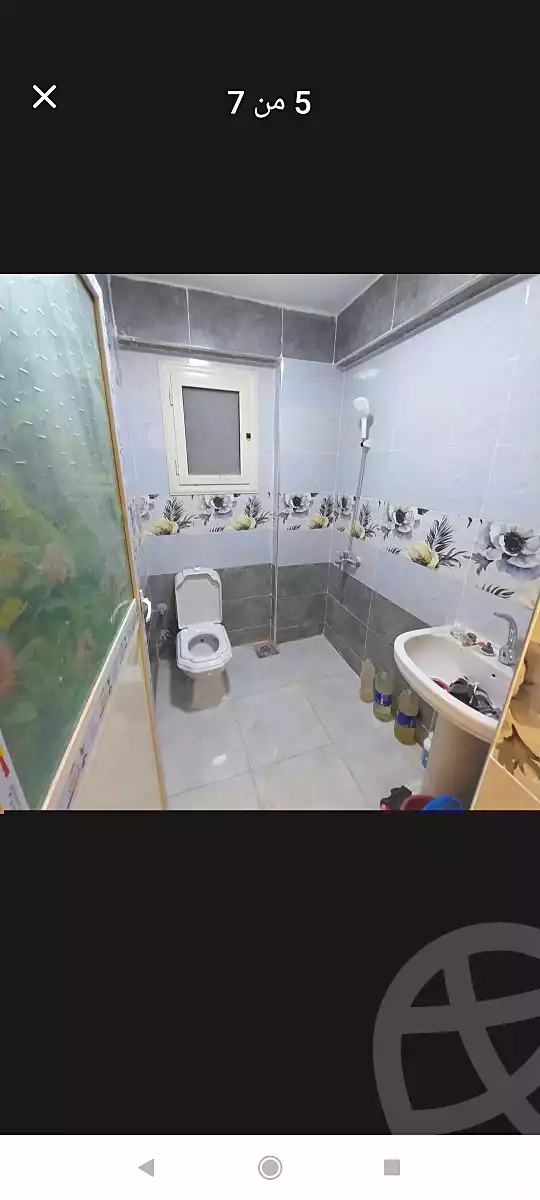 https://aqarmap.com.eg/ar/listing/6862978-for-sale-alexandria-al-agamy-lbytsh-ibrahim-othman-st
