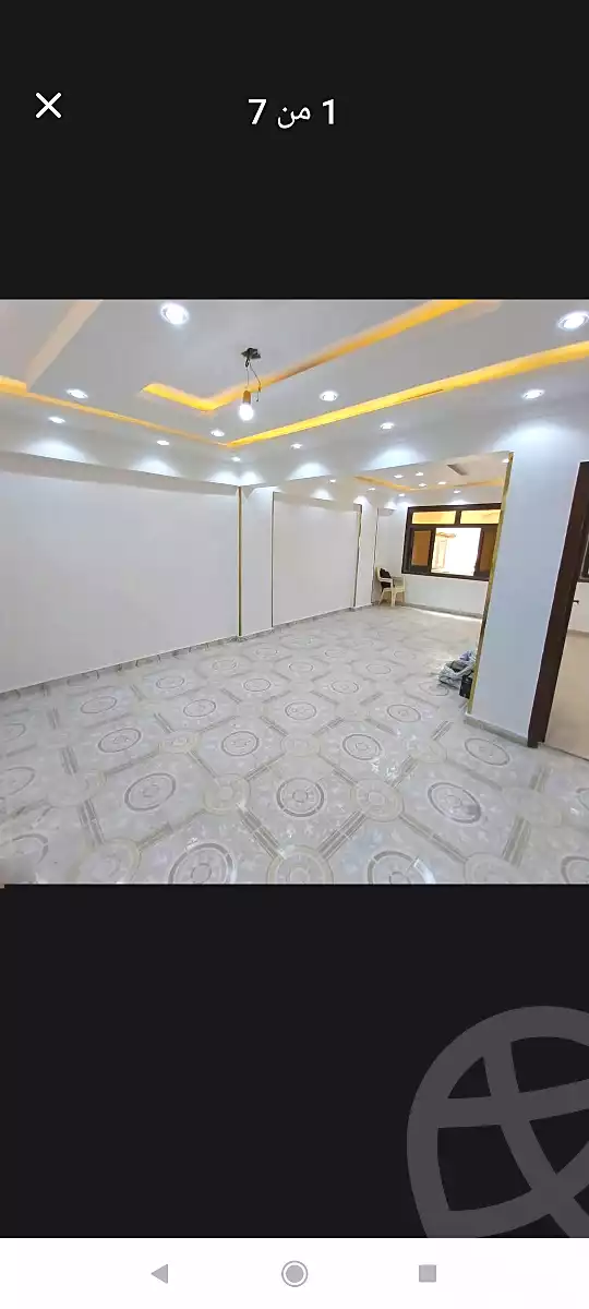 https://aqarmap.com.eg/ar/listing/6862978-for-sale-alexandria-al-agamy-lbytsh-ibrahim-othman-st