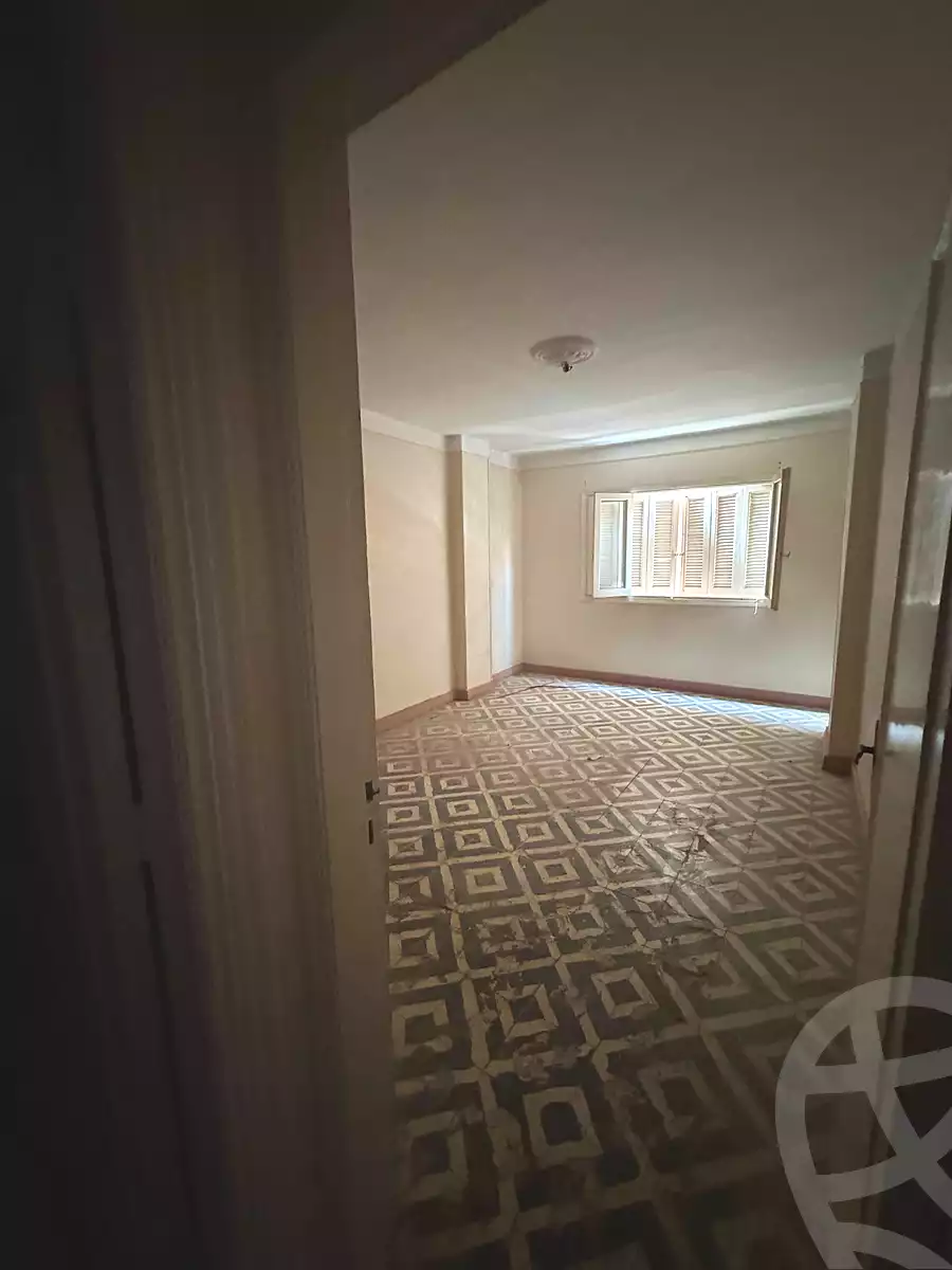 https://aqarmap.com.eg/ar/listing/6859934-for-sale-cairo-el-marg-el-marg-el-gharbeya