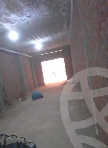 https://aqarmap.com.eg/en/listing/6859949-for-sale-cairo-el-matarya-trolley-st