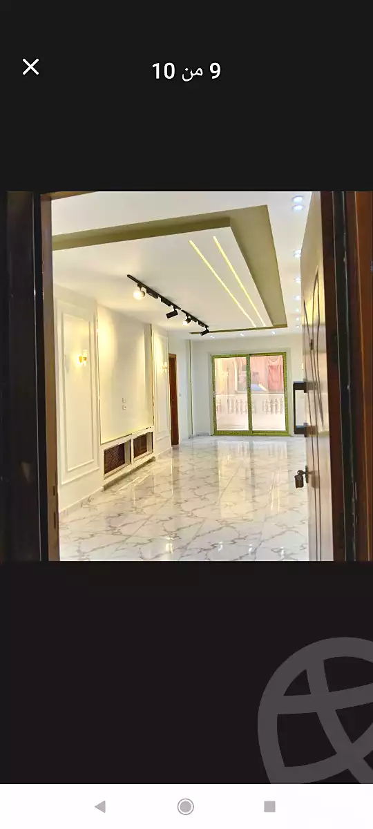 https://aqarmap.com.eg/ar/listing/6862980-for-sale-alexandria-al-agamy-bw-ywsf