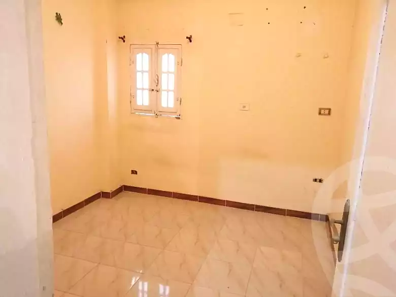 https://aqarmap.com.eg/ar/listing/6859963-for-rent-cairo-helwan
