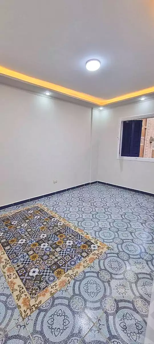 https://aqarmap.com.eg/en/listing/6860011-for-sale-alexandria-al-agamy-shataa-el-nakheel-street-10