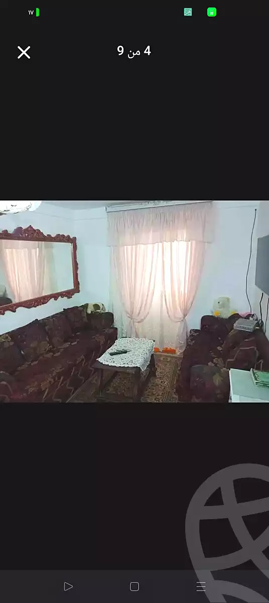 https://aqarmap.com.eg/ar/listing/6862984-for-sale-alexandria-sydy-bshr-sydy-bshr-bhry-shr-khld-bn-lwlyd