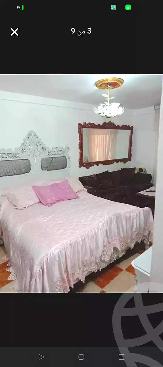 https://aqarmap.com.eg/ar/listing/6862984-for-sale-alexandria-sydy-bshr-sydy-bshr-bhry-shr-khld-bn-lwlyd