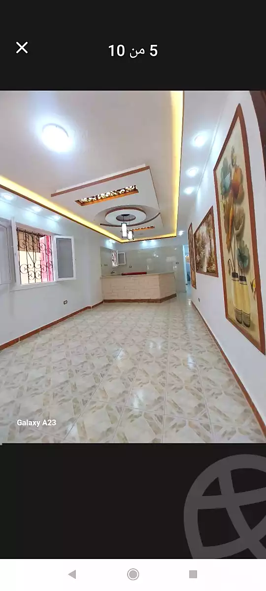 https://aqarmap.com.eg/en/listing/6862985-for-sale-alexandria-al-agamy-shataa-el-nakheel-street-53