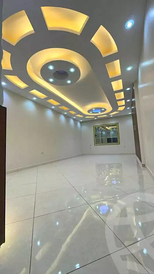 https://aqarmap.com.eg/ar/listing/6860044-for-rent-cairo-helwan-hadayek-helwan-nile-corniche-st