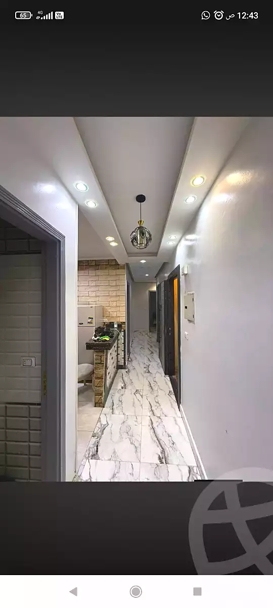 https://aqarmap.com.eg/ar/listing/6862995-for-sale-cairo-el-haram-el-lebeny