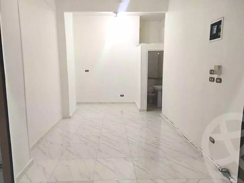 https://aqarmap.com.eg/en/listing/6862996-for-sale-alexandria-el-mandara-alex-el-mandara-bahri