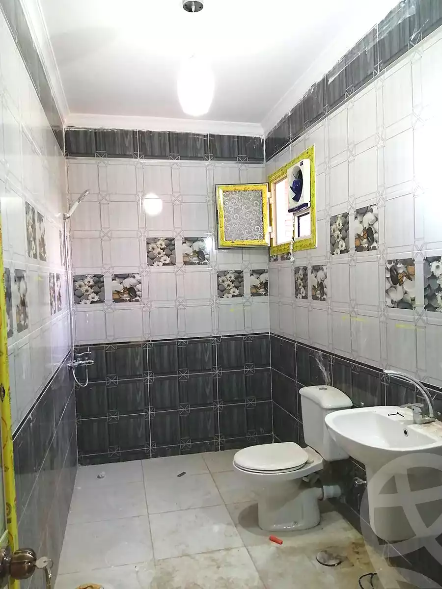 https://aqarmap.com.eg/en/listing/6860229-for-rent-cairo-helwan-mnshy-yn-hlwn-rael-st