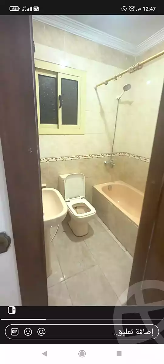 https://aqarmap.com.eg/ar/listing/6863000-for-sale-cairo-faisal