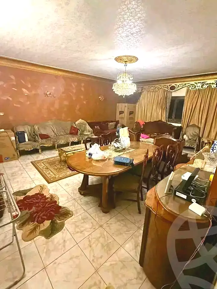 https://aqarmap.com.eg/ar/listing/6860268-for-sale-cairo-el-haram-el-maryotya
