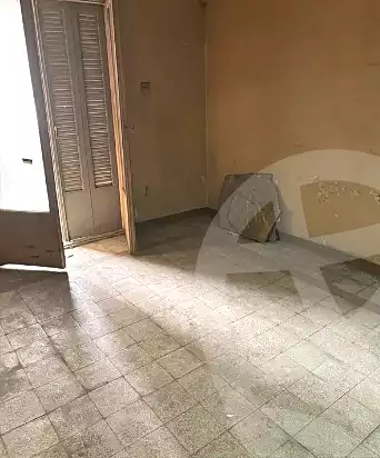 https://aqarmap.com.eg/ar/listing/6863003-for-sale-cairo-heliopolis-gesr-elsuez-gisr-el-suez-st