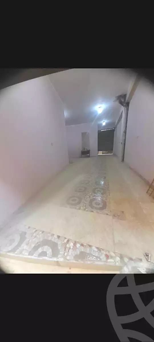 https://aqarmap.com.eg/en/listing/6860348-for-sale-cairo-ain-shams-yn-shms-lgrby