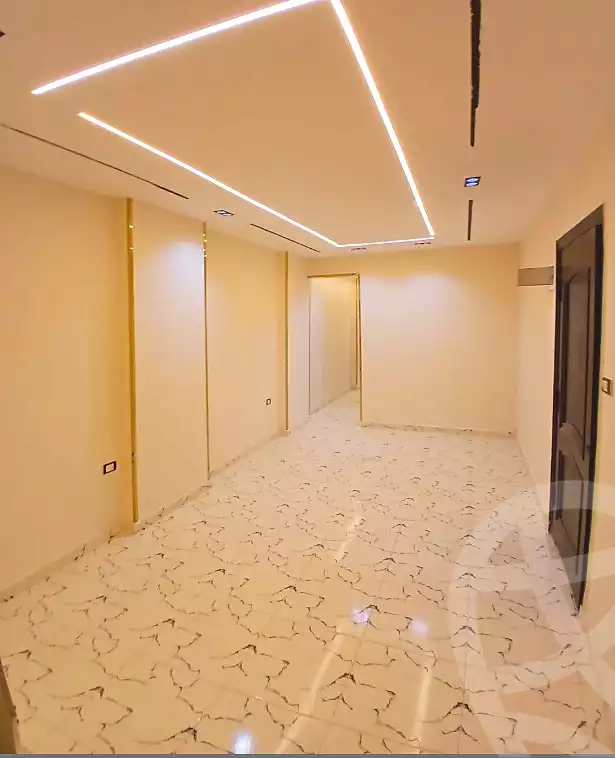 https://aqarmap.com.eg/en/listing/6863008-for-sale-alexandria-lsywf-el-falki-street-16-el-eslah