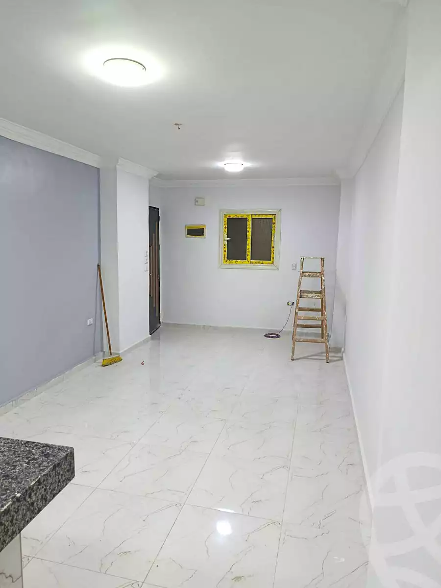 https://aqarmap.com.eg/ar/listing/6860353-for-rent-cairo-ain-shams-el-naam