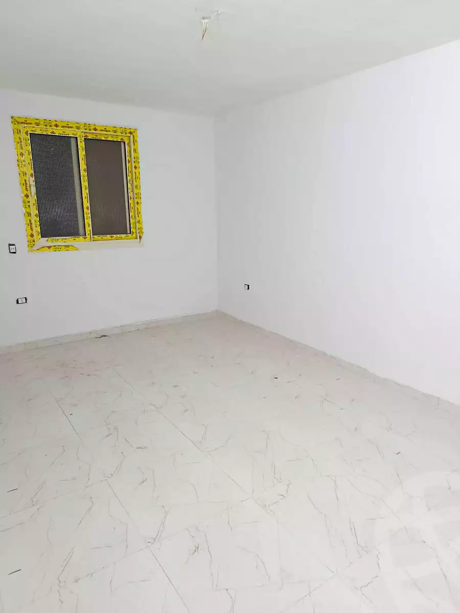 https://aqarmap.com.eg/ar/listing/6860353-for-rent-cairo-ain-shams-el-naam