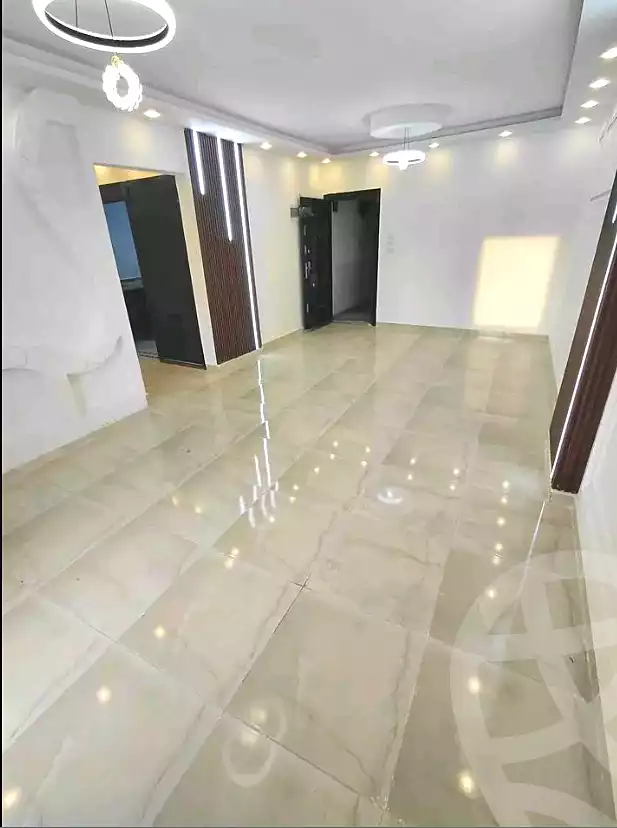 https://aqarmap.com.eg/ar/listing/6863011-for-sale-alexandria-sydy-bshr-sydy-bshr-bhry-gamal-abd-el-nasir-st