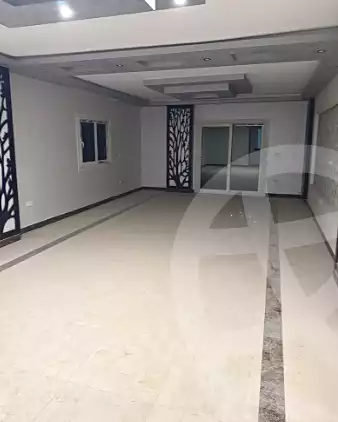 https://aqarmap.com.eg/en/listing/6863014-for-sale-cairo-hadayek-el-ahram-mntq