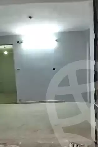 https://aqarmap.com.eg/en/listing/6860397-for-rent-cairo-ain-shams-ain-shams-el-sharkia-afifi-effat-st