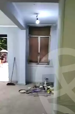 https://aqarmap.com.eg/en/listing/6860397-for-rent-cairo-ain-shams-ain-shams-el-sharkia-afifi-effat-st
