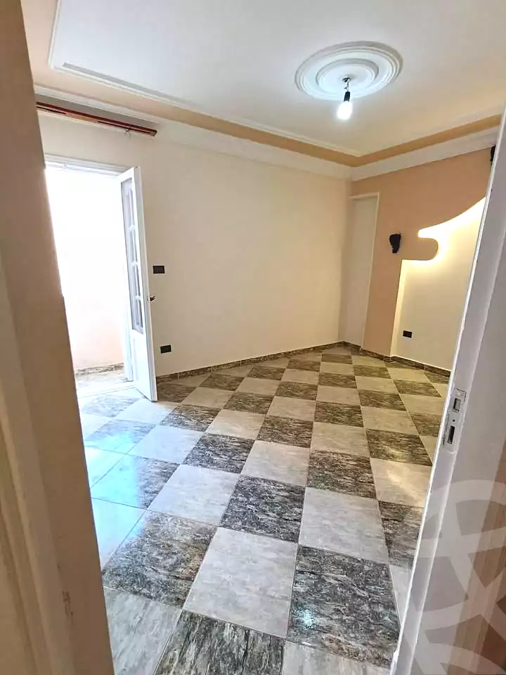 https://aqarmap.com.eg/ar/listing/6863018-for-sale-alexandria-sydy-bshr-sydy-bshr-bhry-gamal-abd-el-nasir-st