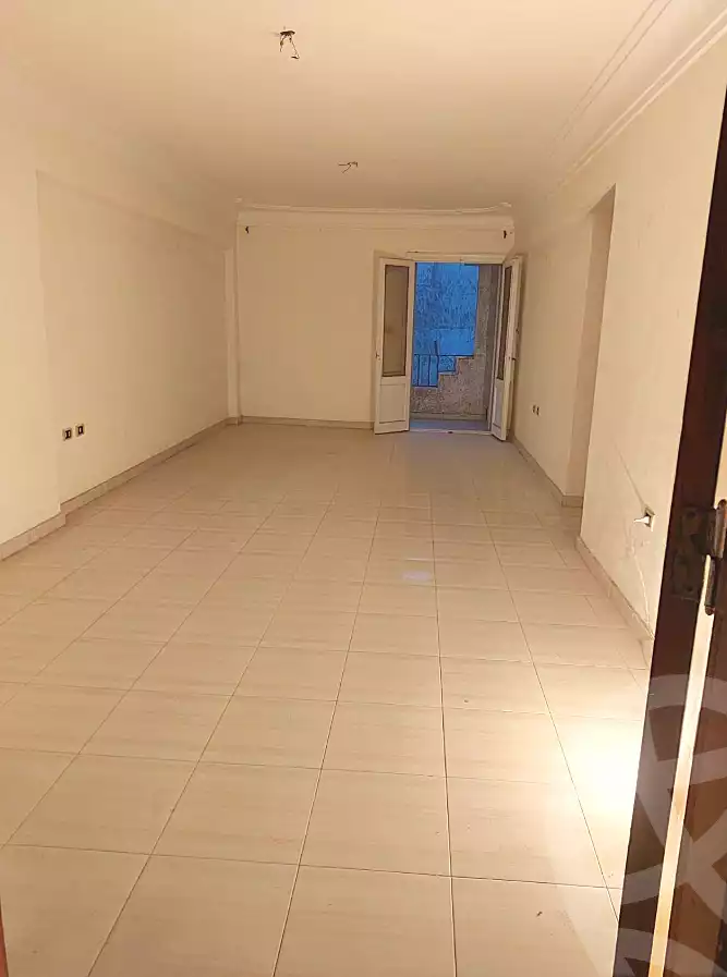 https://aqarmap.com.eg/ar/listing/6863021-for-rent-alexandria-al-agamy-lbytsh-el-hanafeya-st