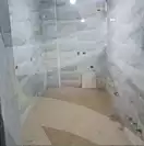 https://aqarmap.com.eg/ar/listing/6860411-for-sale-cairo-el-marg-mohamed-nageb