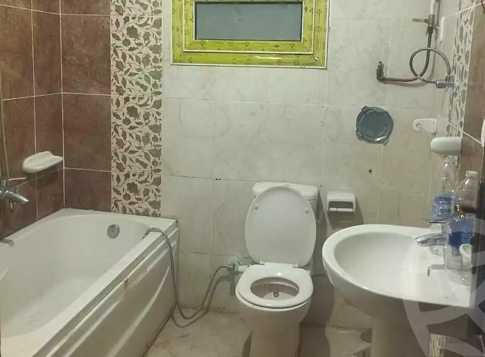 https://aqarmap.com.eg/ar/listing/6860421-for-rent-cairo-15th-of-may-dar-misr