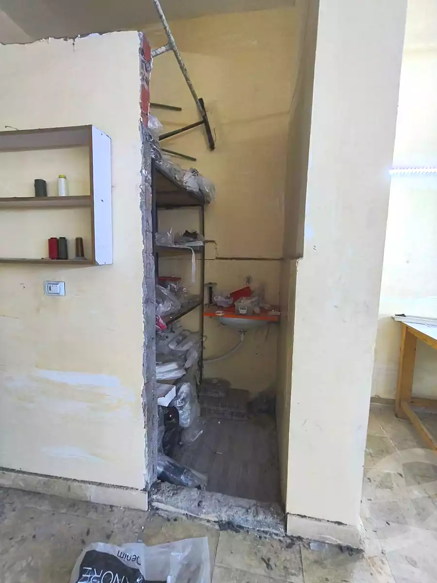 https://aqarmap.com.eg/ar/listing/6860450-for-rent-cairo-nozha-2-Street-15