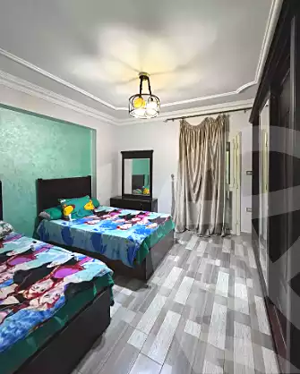 https://aqarmap.com.eg/en/listing/6863034-for-rent-cairo-el-haram