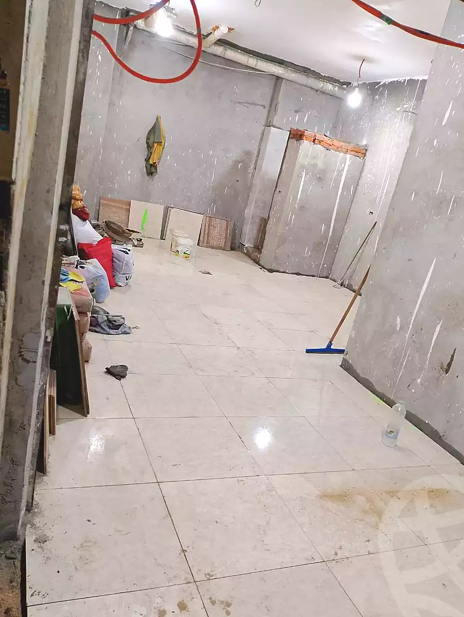 https://aqarmap.com.eg/ar/listing/6860455-for-sale-cairo-elnozha-Streettt-27