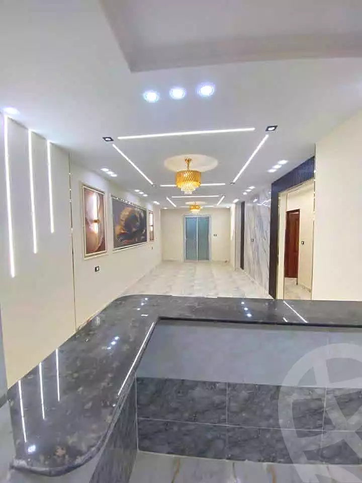 https://aqarmap.com.eg/ar/listing/6860463-for-sale-cairo-elnozha-Streettt-27