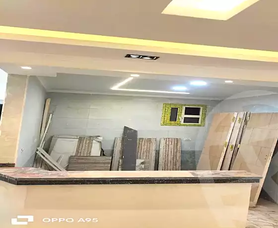 https://aqarmap.com.eg/ar/listing/6863039-for-sale-cairo-el-haram-el-lebeny