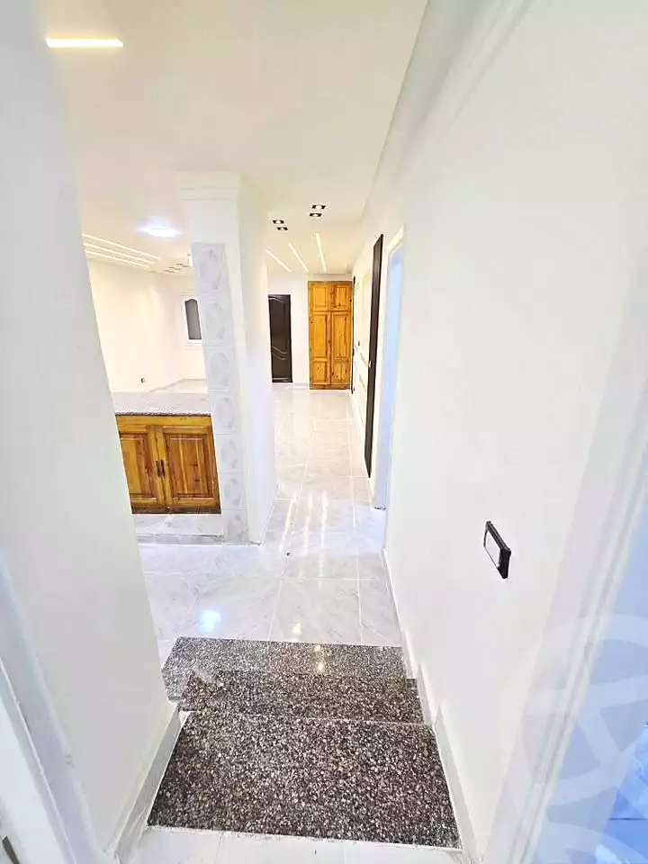 https://aqarmap.com.eg/ar/listing/6863040-for-sale-alexandria-al-agamy-shataa-el-nakheel