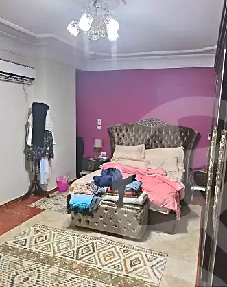 https://aqarmap.com.eg/ar/listing/6863042-for-sale-cairo-el-haram-shareaa-khatem-el-morsalen