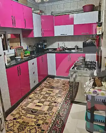 https://aqarmap.com.eg/ar/listing/6863042-for-sale-cairo-el-haram-shareaa-khatem-el-morsalen