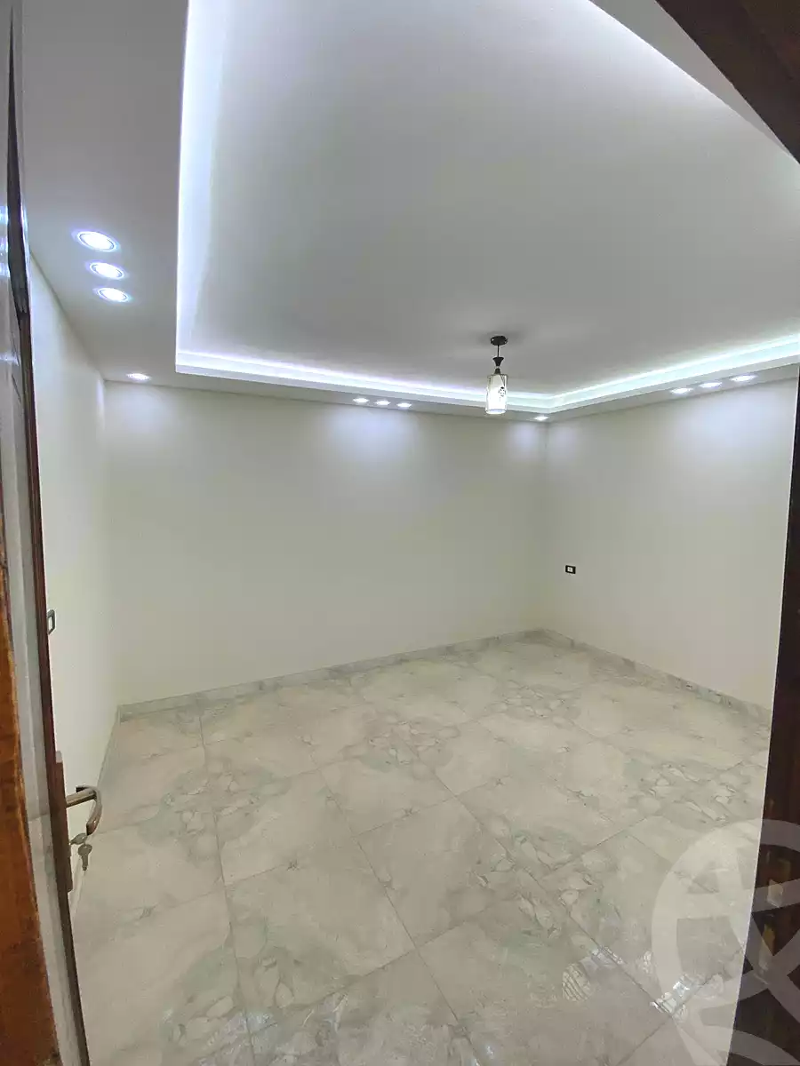 https://aqarmap.com.eg/ar/listing/6860492-for-sale-cairo-elnozha-Streettt-27