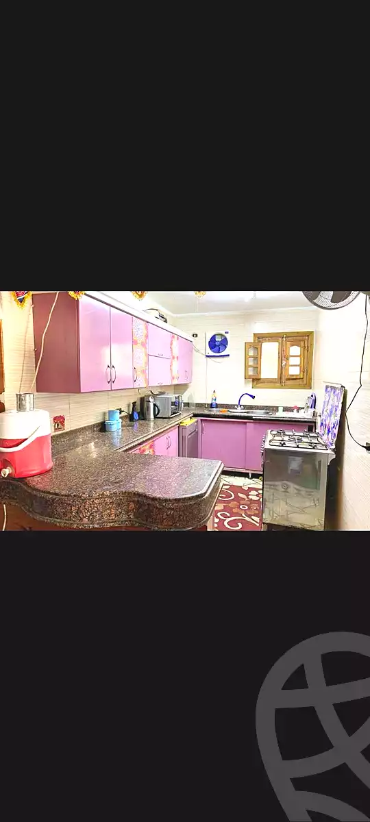 https://aqarmap.com.eg/ar/listing/6860548-for-sale-cairo-helwan-mnshy-yn-hlwn-mansour-st