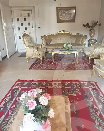 https://aqarmap.com.eg/en/listing/6863053-for-sale-cairo-el-matarya
