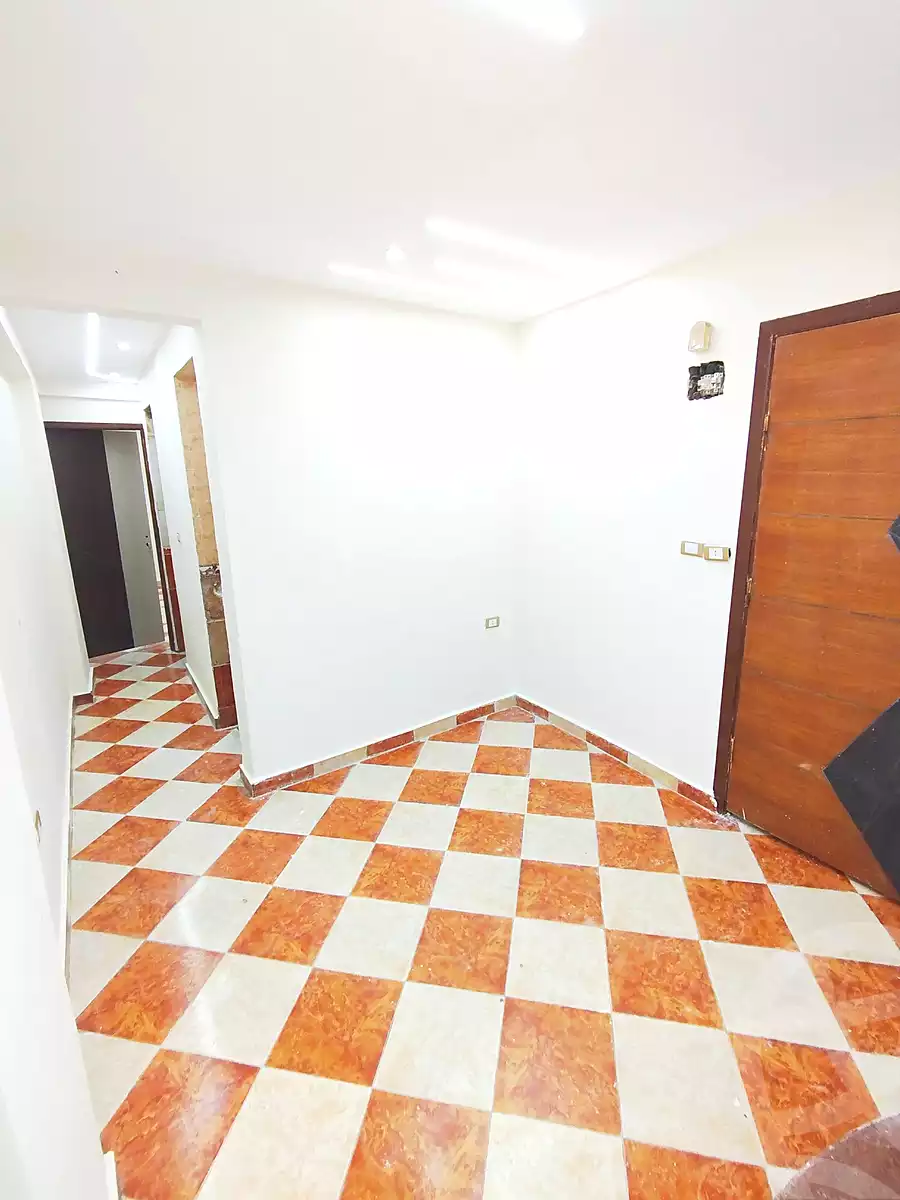 https://aqarmap.com.eg/en/listing/6860670-for-sale-alexandria-lsywf-el-falki-street-16-el-eslah