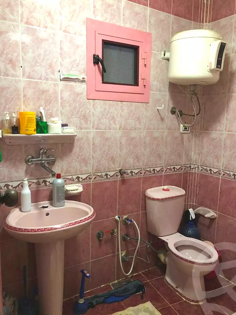 https://aqarmap.com.eg/ar/listing/6860687-for-sale-alexandria-lsywf-el-falki