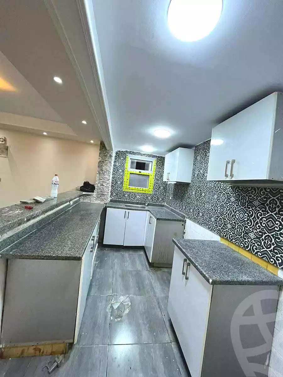 https://aqarmap.com.eg/ar/listing/6860722-for-sale-alexandria-al-agamy-lbytsh-saad-zaghloul-st