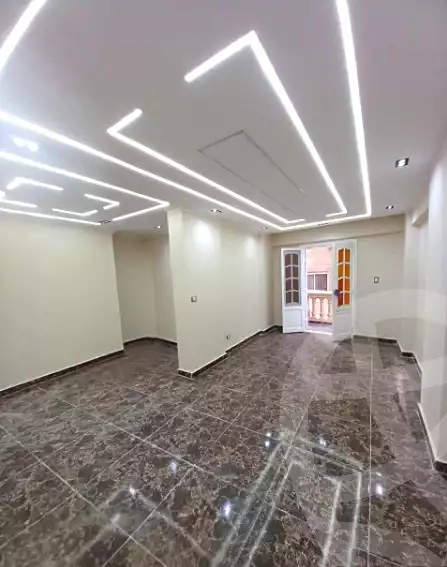 https://aqarmap.com.eg/ar/listing/6860739-for-sale-alexandria-al-agamy-lbytsh-el-tayar-st